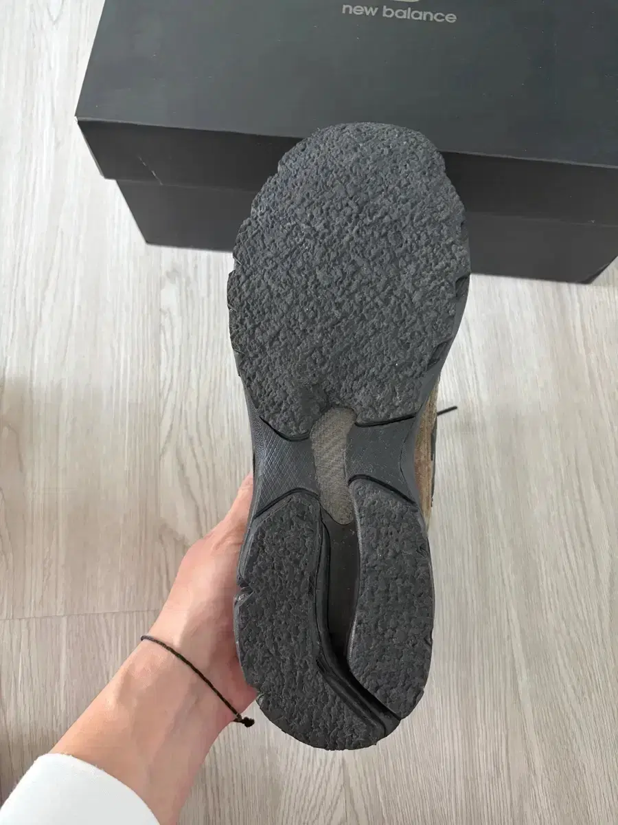 thumbnail-7